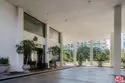 10560 Wilshire Boulevard #2003 thumbnail 44
