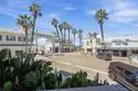 4465 Ocean #4 thumbnail 23