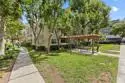 21400 Burbank Boulevard #306 thumbnail 16