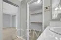 40274 Rosewell Court thumbnail 24