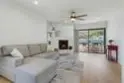 917 Torrance Street #21 thumbnail 3