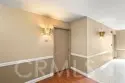 35 Linden #302 thumbnail 23
