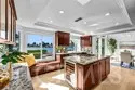 70 Fairlake thumbnail 18