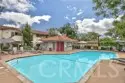 926 Lupine Hills Drive #15 thumbnail 34
