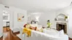 432 S Oak Knoll Avenue #4 thumbnail 1