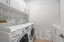 1438 Georgia thumbnail 28