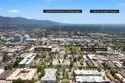 420 S Madison #213 thumbnail 46