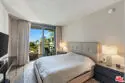 1755 Ocean Avenue #Apt 707 thumbnail 8