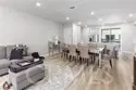 1472 W Sunrise Lane thumbnail 6