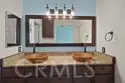 39528 Montebello Way thumbnail 15