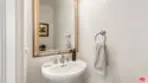 11582 Moorpark Street #104 thumbnail 12