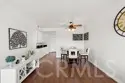 30902 Clubhouse #25C thumbnail 13