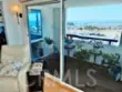 525 E Seaside Way 1007 thumbnail 28