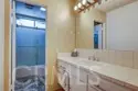 5454 Zelzah Avenue #215 thumbnail 14
