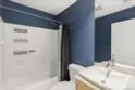 4329 Idaho Street #105 thumbnail 12