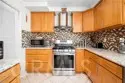 12839 Newhope Street thumbnail 16