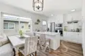 1228 Rutland #6 thumbnail 7