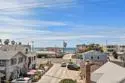 3500 Bayside #3C thumbnail 30