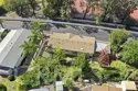 31130 S General Kearny #190 thumbnail 4