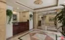 121 N Almont Drive #201 thumbnail 3