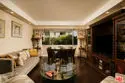 10450 Wilshire Boulevard #4J thumbnail 13