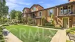 621 S Melrose Street thumbnail 2
