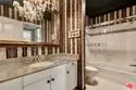 5050 Coldwater Canyon Avenue #PH1 thumbnail 17