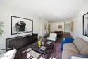 5016 Bakman Avenue #104 thumbnail 3