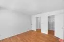 4900 Overland Avenue #183 thumbnail 3
