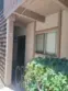 1008 Cabrillo Park #C thumbnail 1