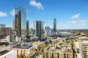 1100 Wilshire Boulevard #3309 thumbnail 1