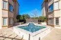 510 Camino De La Reina #332 thumbnail 40