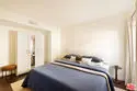 4660 Coldwater Canyon Avenue #16 thumbnail 16