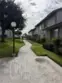 3080 Bradford #E thumbnail 1