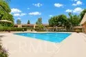 1101 W Macarthur #163 thumbnail 22