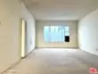 11959 Nebraska Avenue #210 thumbnail 7