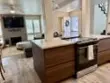 1074 Isabella Avenue thumbnail 7