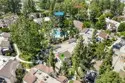 1330 Cabrillo Park #F thumbnail 38
