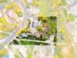30810 Avenida Del Reposo thumbnail 3