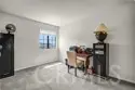 2607 Dove Creek Lane #B thumbnail 30