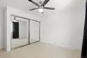 3940 Dove Street #204 thumbnail 20