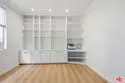 828 S Bedford Street #202 thumbnail 18