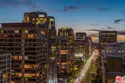 10727 Wilshire Boulevard #1805 thumbnail 34
