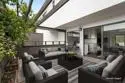 8746 Villa La Jolla Drive #51 thumbnail 1