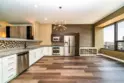 1100 Wilshire #2707 thumbnail 25