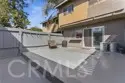 7085 Fulton thumbnail 26