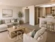 6600 Warner #88 thumbnail 8