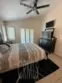 23980 Via Astuto thumbnail 22