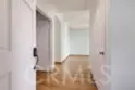 4623 E 4th #6 thumbnail 6