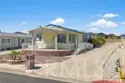 38055 Calle Amigable thumbnail 3